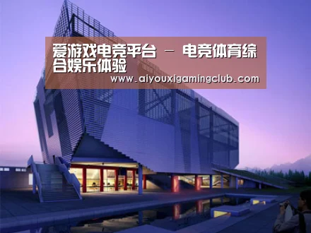 案例展示六(图1)