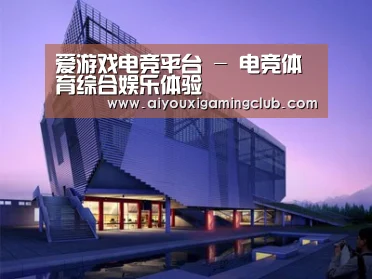 案例展示六