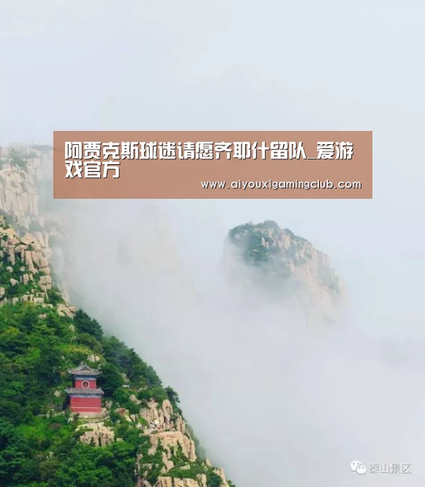 爱游戏下载