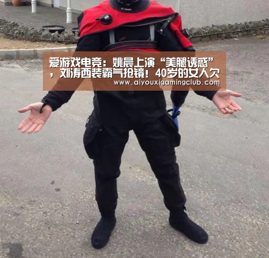 爱游戏电竞:姚晨上演“美腿诱惑”,刘涛西装霸气抢镜!40岁的女人欠好惹(图3) 爱游戏APP