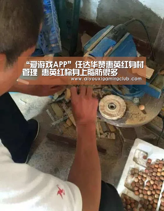 爱游戏APP